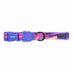 Koera kaelarihm Zee Dog Glitch Error 500, XS