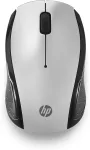 HP 200 Pike juhtmevaba hiir, optiline sensor