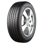 BRIDGESTONE TURANZA T005 suverehv 245/45 R18 100Y XL RFT, 2021