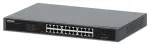 Intellinet 561907 l&uuml;liti, 10G Ethernet, haldamata