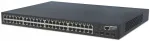 V&otilde;rgul&uuml;liti Intellinet 561334, hallatav, L2, Gigabit Ethernet