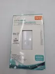 Kaardilugeja Sveon SCT011M, USB, &uuml;hilduv Windows, Mac, Linuxiga