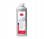Piimas&uuml;steemi puhastusvahend Nivona CreamClean NICC 705