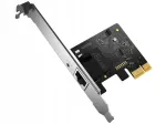 V&otilde;rgukaart MERCUSYS MA210E PCI Express, sisemine