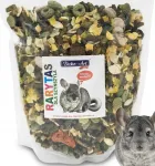 &Scaron;in&scaron;illade toit &uuml;rtide ja k&ouml;&ouml;giviljadega Dako-Art, 7 l