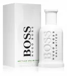 Meeste tualettvesi Hugo Boss Bottled Unlimited 100 ml