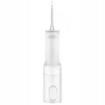 Xiaomi Water Flosser 2 juhtmevaba suuhooldusvesi 200 ml