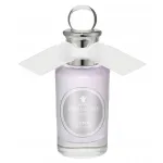 Tualettvesi Penhaligon's Luna 30 ml