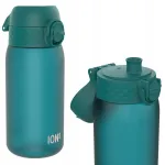 Joogipudel kontorisse ja treeninguteks ION8 PZH 0,35 l
