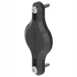 Jalgratta Airtag hoidik sadula all Lezyne Matrix Bike Tagger