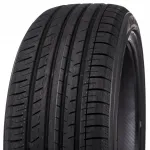 Autorehv 215/55R16 Yokohama BluEarth-GT AE51