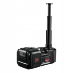 Auto tungraud 5T 4990 kg, 12V, ratlukuga ja pumpaga