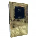 PERRIS MONTE CARLO BOIS D'OUD parf&uuml;&uuml;m 100 ml