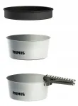 Pottide komplekt Primus Essentials, 1,3 l