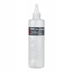 Rehvikate FIREBALL TIRE JANUS 500 ml &ndash; pikaajaline h&uuml;drofoobne kaitse
