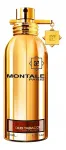 L&otilde;hnavesi Montale Oud Tobacco 50 ml