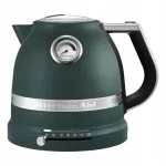 Elektriline veekeetja KitchenAid 5KEK1522EPP
