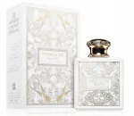 Parf&uuml;&uuml;mveed French Avenue Essence De Blanc 100 ml unisex