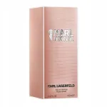 Naiste l&otilde;hnavesi Karl Lagerfeld Icon Pour Femme 60 ml