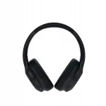 Juhtmevabad k&otilde;rvaklapid Devia EarBass Pro1 ANC-ga, mustad