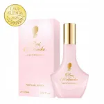 Pihustatav naiste parf&uuml;&uuml;m Pani Walewska Sweet Romance 30 ml