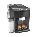 Kohvimasin Siemens EQ.500 automaatne, 1500 W, must