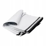 Foolium &uuml;mbrikud FOLIOPAK, 400x550x50 mm, 50 mikronit, 100 tk.