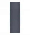 Joogamatt Manduka eKO Superlite Travel, 1,5 mm, kerge