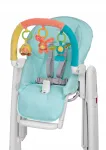 Peg P&eacute;rego KIT TATAMIA Azzurro lisatarvik laste toolile