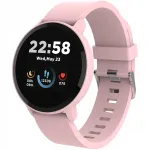Nutikell CANYON Lollypop SW 63, roosa