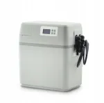 NEMO Compact veekaredusfilter, vaikne, sobib korterisse