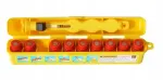 Kerge tennisereket COMET / PWS