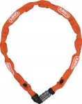 Ketilukk ABUS 1200/110 koodiga oranž