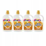 Riidepehmendaja Felce Azzurra Oro Argan, 3 l, luksuslik l&otilde;hn