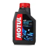 Mootori&otilde;li MOTUL 3000 4T 10W40, 1 l