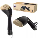 Riiete auruti Philips STH7060/80 p&ouml;&ouml;rleva peaga