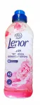 Pesupehmendaja Lenor Fr&uuml;hlingsgarten, 882 ml, 42 pesukorda