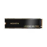 Adata Legend 900 Pro 4 TB SSD ketas M.2 PCIe SLEG-900P-4TCS
