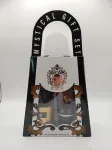 Kingituskomplekt: Kirke Eau de Parfum EDP ja du&scaron;igeel