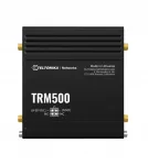 5G USB TYPE-C modem Teltonika TRM500