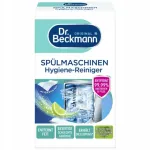 Dr.Beckmann n&otilde;udepesumasina h&uuml;gieenitooted, 75 g