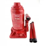 H&uuml;drauliline sambaliikur 10T 10000 kg AMIO-02087