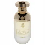 Parf&uuml;&uuml;mitud vesi AJMAL FLEUR ENIGMATIQUE EDP 100 ml
