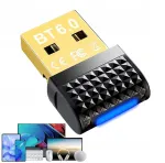 Bluetooth adapter SOUNIX 6.0 USB, pika ulatusega, arvutile