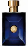 Deodorant Versace Dylan Blue Pour Homme 100 ml