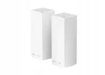 Juhtmevaba v&otilde;rgupunkt Linksys WHW0302-EU, Wi-Fi 5