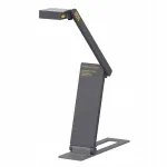 Kaasaskantav 8MP USB Ipevo DO-CAM Ultra HD kaamera esitlusteks
