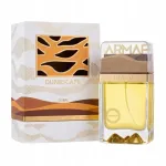 Parf&uuml;&uuml;mvesi Armaf Dunescape Extrait de Parfum 100 ml