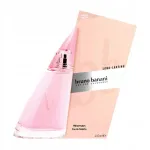 Bruno Banani Woman tualettvesi 100 ml