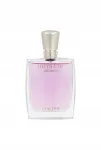Lanc&ocirc;me Miracle Blossom EDP naisteparf&uuml;&uuml;m 50 ml